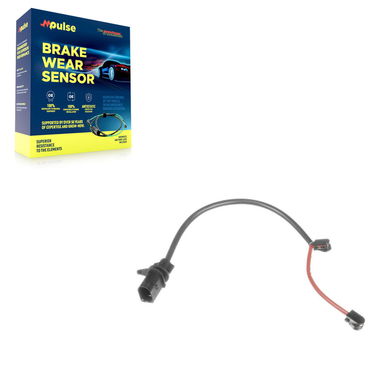 Mpulse_Disc Brake Pad Wear Sensor_SEN-2BWS0016