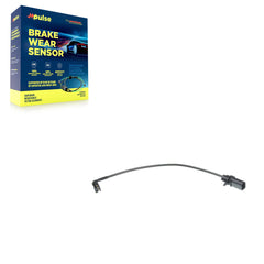 Mpulse_Disc Brake Pad Wear Sensor_SEN-2BWS0022
