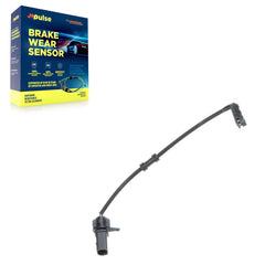 Mpulse_Disc Brake Pad Wear Sensor_SEN-2BWS0023