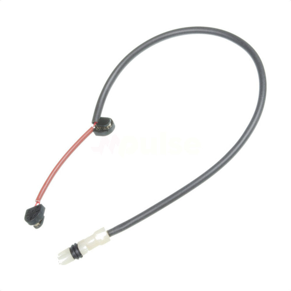 CMX_Brake Hydraulic Hose_12-H380376