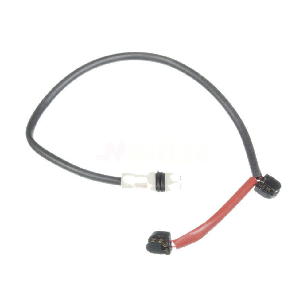 Mpulse_Disc Brake Pad Wear Sensor_SEN-2BWS0026