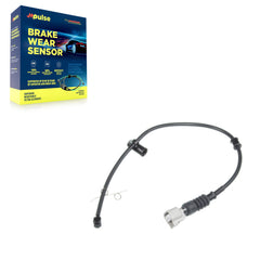 Mpulse_Disc Brake Pad Wear Sensor_SEN-2BWS0044