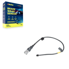 Mpulse_Disc Brake Pad Wear Sensor_SEN-2BWS0049
