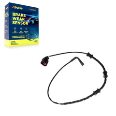 Mpulse_Disc Brake Pad Wear Sensor_SEN-2BWS0055