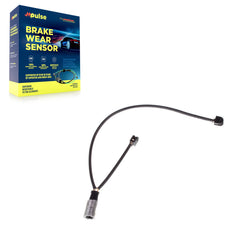 Mpulse_Disc Brake Pad Wear Sensor_SEN-2BWS0056
