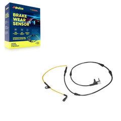 Mpulse_Disc Brake Pad Wear Sensor_SEN-2BWS0057