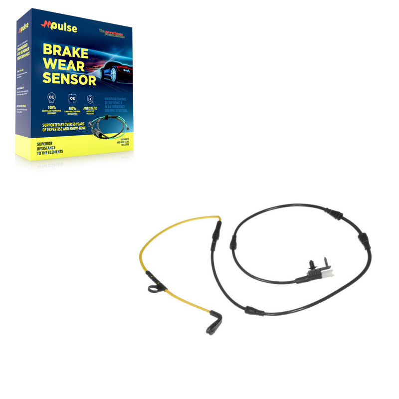 Mpulse_Disc Brake Pad Wear Sensor_SEN-2BWS0057