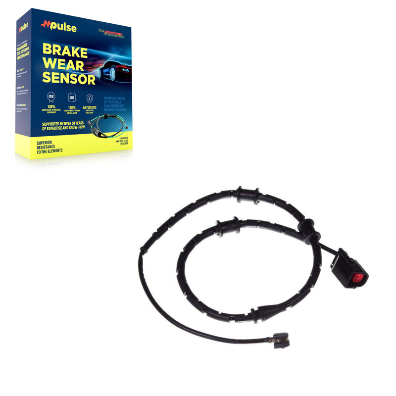 Mpulse_Disc Brake Pad Wear Sensor_SEN-2BWS0061