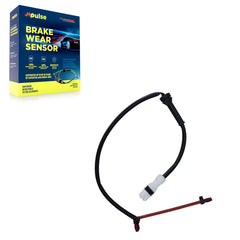 Mpulse_Disc Brake Pad Wear Sensor_SEN-2BWS0098