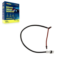 Mpulse_Disc Brake Pad Wear Sensor_SEN-2BWS0099