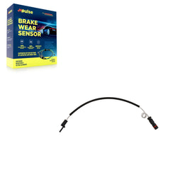 Mpulse_Disc Brake Pad Wear Sensor_SEN-2BWS0103