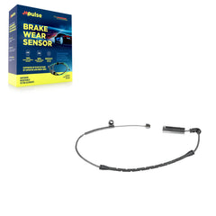 Mpulse_Disc Brake Pad Wear Sensor_SEN-2BWS0104