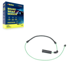 Mpulse_Disc Brake Pad Wear Sensor_SEN-2BWS0123
