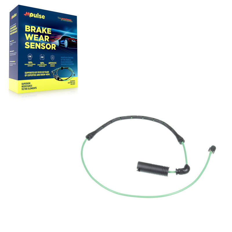 Mpulse_Disc Brake Pad Wear Sensor_SEN-2BWS0123