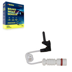 Mpulse_Disc Brake Pad Wear Sensor_SEN-2BWS0128