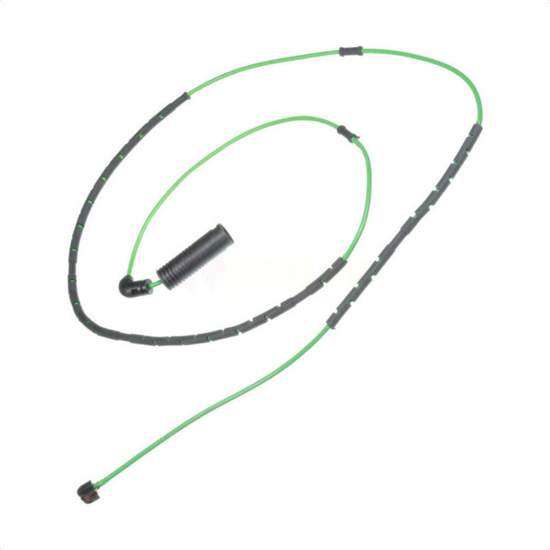 Mpulse_Disc Brake Pad Wear Sensor_SEN-2BWS0131