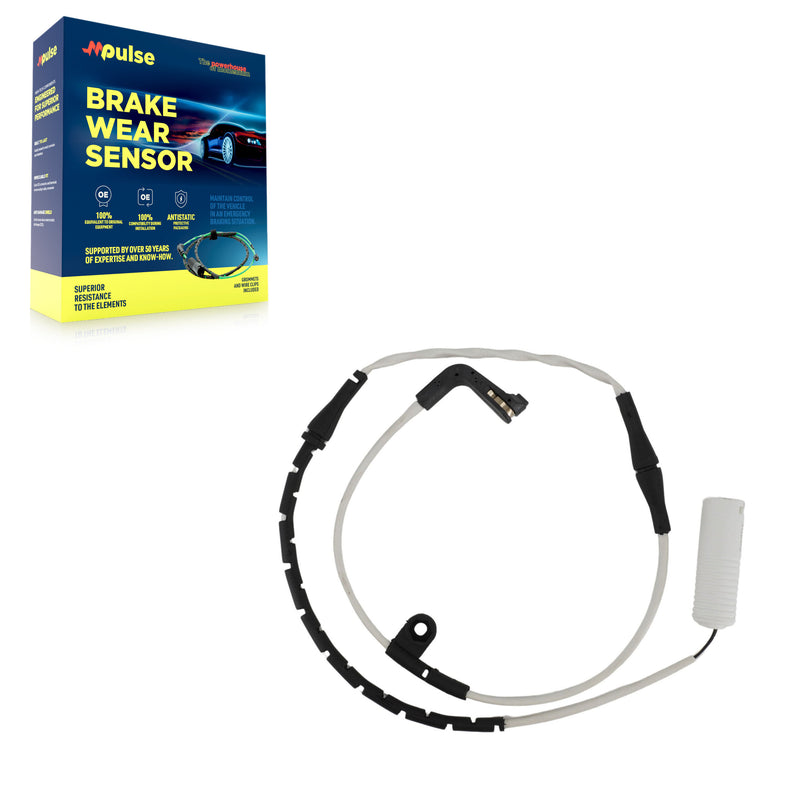 Mpulse_Disc Brake Pad Wear Sensor_SEN-2BWS0134