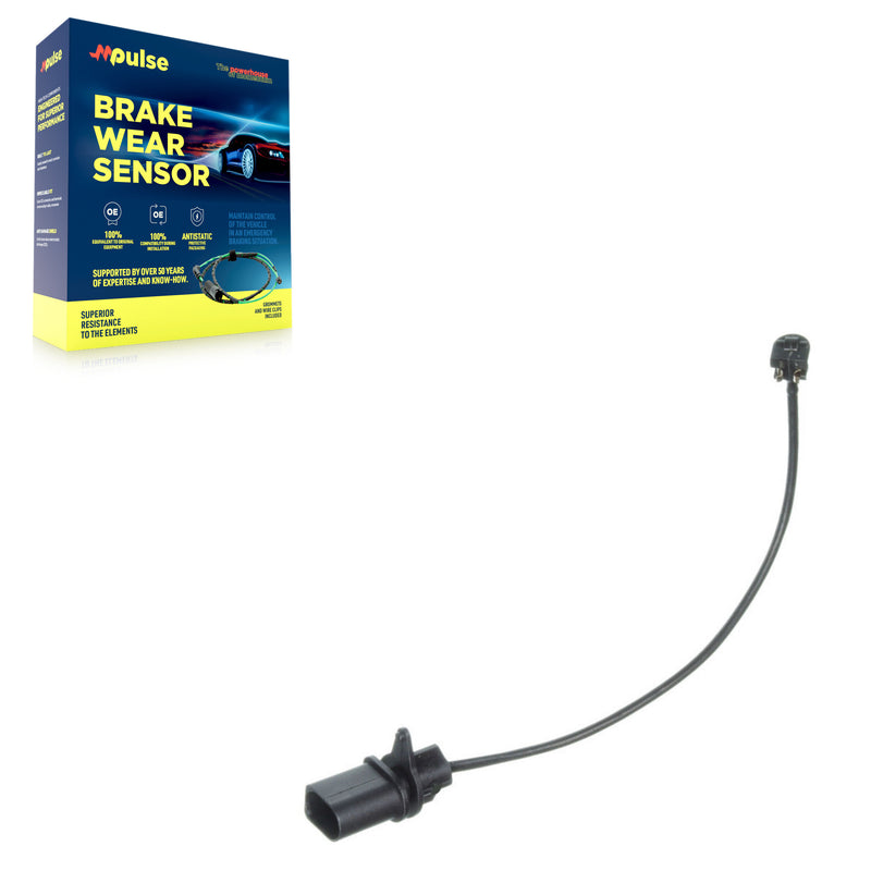 Mpulse_Disc Brake Pad Wear Sensor_SEN-2BWS0138