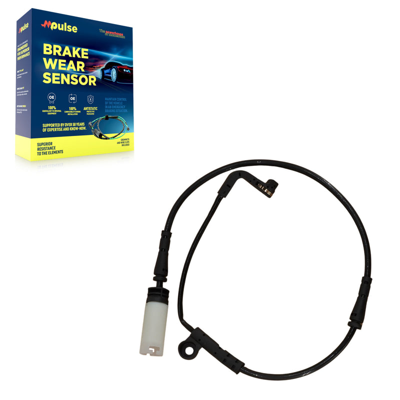 Mpulse_Disc Brake Pad Wear Sensor_SEN-2BWS0149