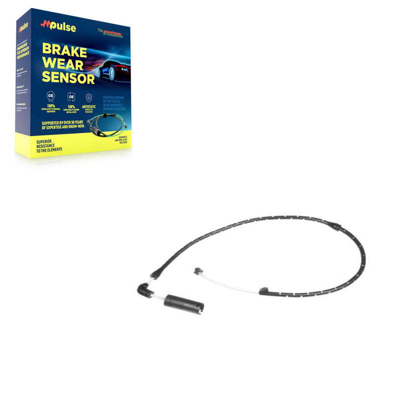 Mpulse_Disc Brake Pad Wear Sensor_SEN-2BWS0153