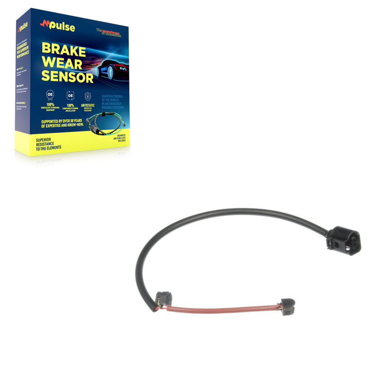 Mpulse_Disc Brake Pad Wear Sensor_SEN-2BWS0157