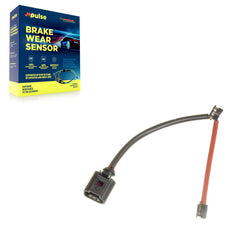 Mpulse_Disc Brake Pad Wear Sensor_SEN-2BWS0158