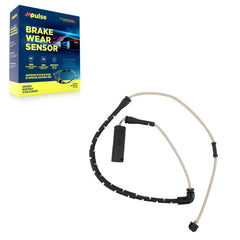 Mpulse_Disc Brake Pad Wear Sensor_SEN-2BWS0163