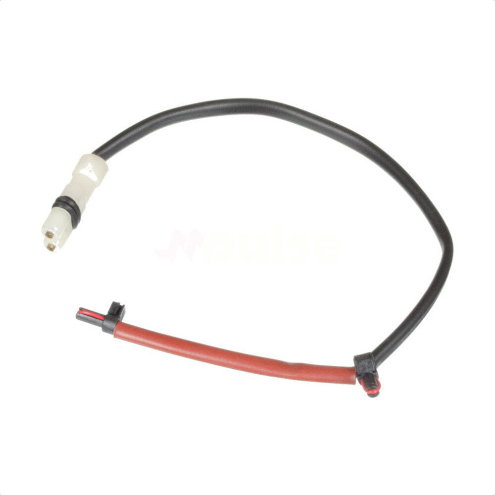Mpulse_Disc Brake Pad Wear Sensor_SEN-2BWS0169