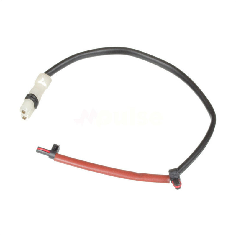 Mpulse_Disc Brake Pad Wear Sensor_SEN-2BWS0169