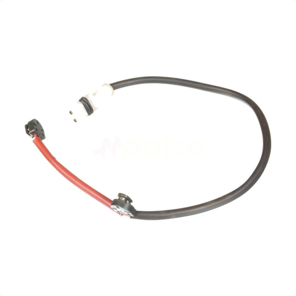 Mpulse_Disc Brake Pad Wear Sensor_SEN-2BWS0170