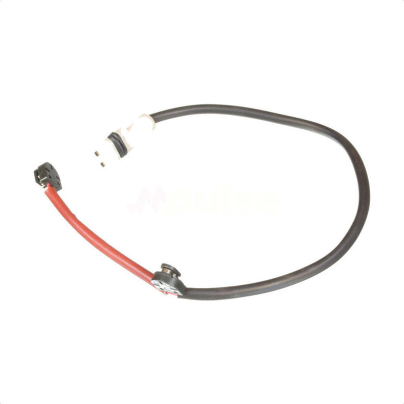 Mpulse_Disc Brake Pad Wear Sensor_SEN-2BWS0170
