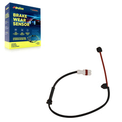 Mpulse_Disc Brake Pad Wear Sensor_SEN-2BWS0171