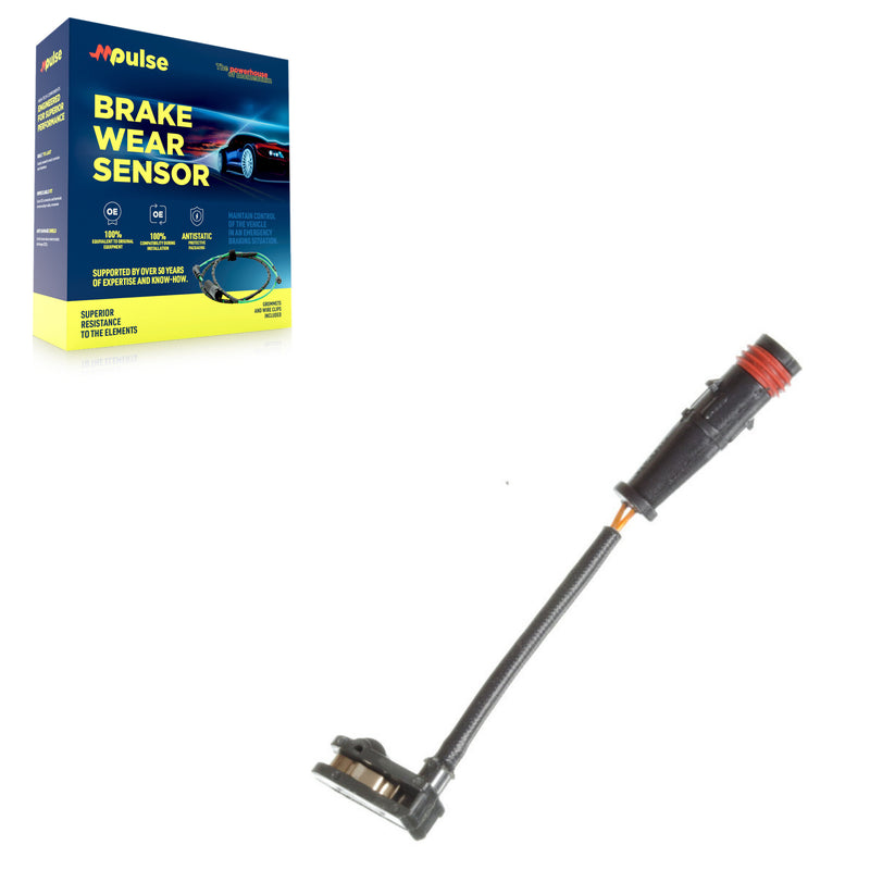 Mpulse_Disc Brake Pad Wear Sensor_SEN-2BWS0172