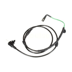 Mpulse SEN-2BWS0174 Disc Brake Pad Wear Sensor for 2005-2016 Land Rover Discovery, Land Rover LR4 and More - Front