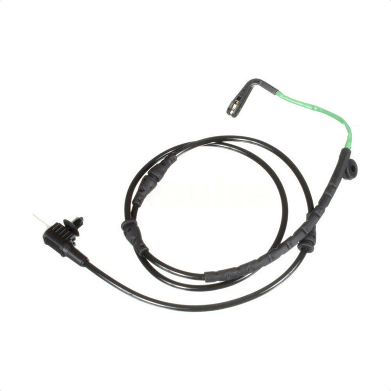 Mpulse SEN-2BWS0174 Disc Brake Pad Wear Sensor for 2005-2016 Land Rover Discovery, Land Rover LR4 and More - Front