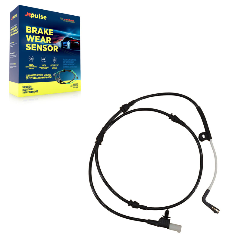Mpulse_Disc Brake Pad Wear Sensor_SEN-2BWS0175