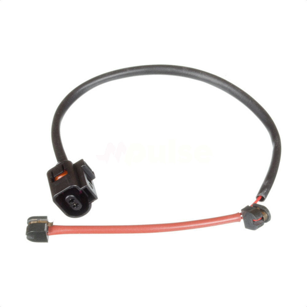 Mpulse_Disc Brake Pad Wear Sensor_SEN-2BWS0176