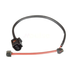 Mpulse_Disc Brake Pad Wear Sensor_SEN-2BWS0176