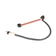 Mpulse_Disc Brake Pad Wear Sensor_SEN-2BWS0179