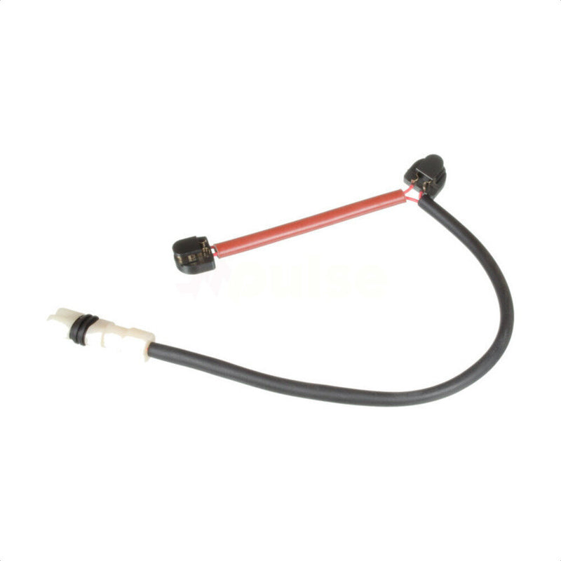 Mpulse_Disc Brake Pad Wear Sensor_SEN-2BWS0179