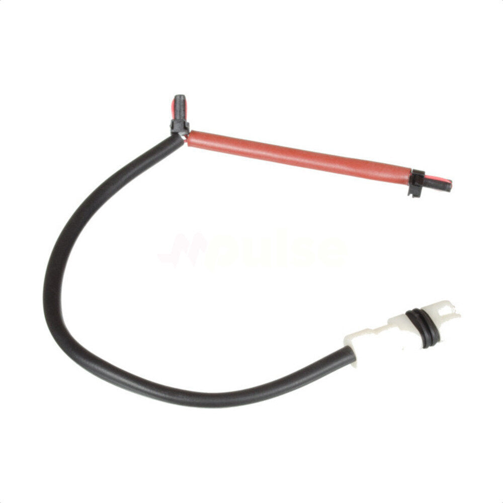 Mpulse_Disc Brake Pad Wear Sensor_SEN-2BWS0180