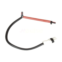 Mpulse_Disc Brake Pad Wear Sensor_SEN-2BWS0180