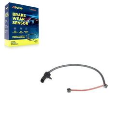CMX_Brake Hydraulic Hose_12-H380376