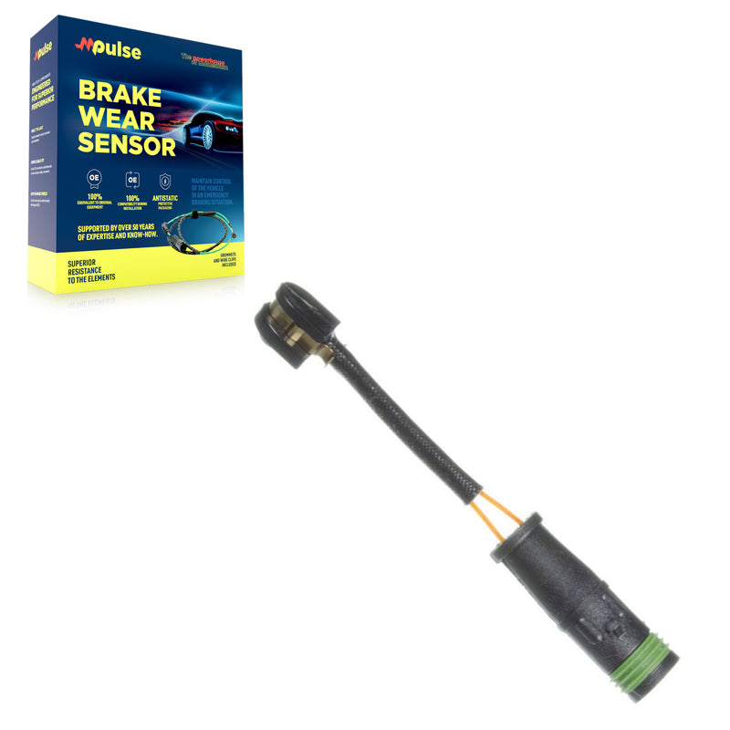 Mpulse_Disc Brake Pad Wear Sensor_SEN-2BWS0184