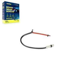 Mpulse_Disc Brake Pad Wear Sensor_SEN-2BWS0188