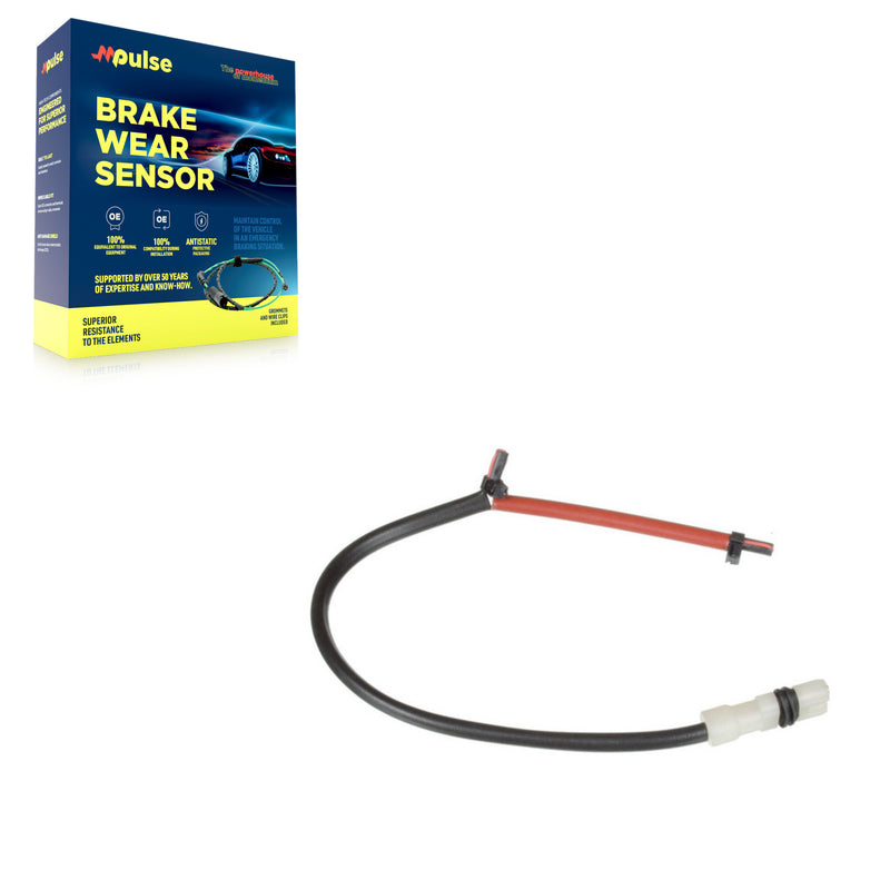 Mpulse_Disc Brake Pad Wear Sensor_SEN-2BWS0188
