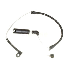 Mpulse_Disc Brake Pad Wear Sensor_SEN-2BWS0190