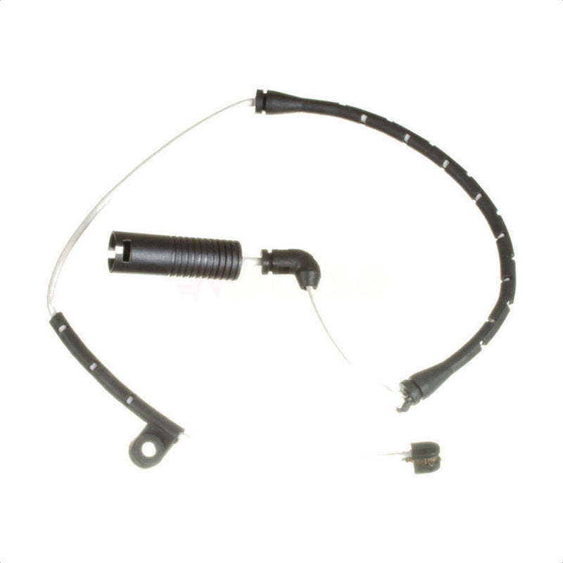 Mpulse_Disc Brake Pad Wear Sensor_SEN-2BWS0190
