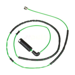 CMX_Brake Hydraulic Hose_12-H380376