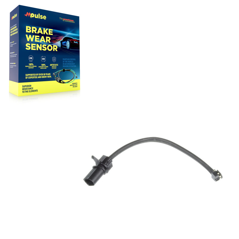 Mpulse_Disc Brake Pad Wear Sensor_SEN-2BWS0199